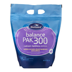 BioGuard Balance Pak 300 (7 lb)