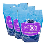 BioGuard Balance Pak 300 (7 lb)