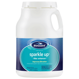 BioGuard Sparkle Up (1.5 lb)