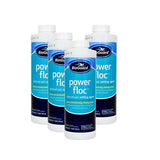 BioGuard Powerfloc (1 qt)