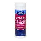 BioGuard Erase Iron Stain Remover (1.75 lb)
