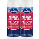 BioGuard Erase Iron Stain Remover (1.75 lb)