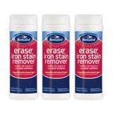 BioGuard Erase Iron Stain Remover (1.75 lb)