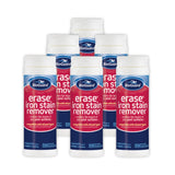 BioGuard Erase Iron Stain Remover (1.75 lb)