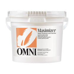 Omni Maximizer (20lb)