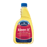 BioGuard Kleen It (1qt)