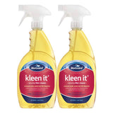 BioGuard Kleen It (1qt)