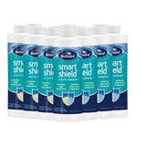 BioGuard Smart Shield (1 qt)