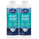 BioGuard Smart Shield (1 qt)