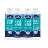 BioGuard Smart Shield (1 qt)