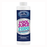 BioGuard Pool Juice Zero (1 qt)