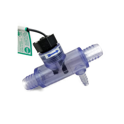 Sundance® Spas Flow Switch (2560-040)