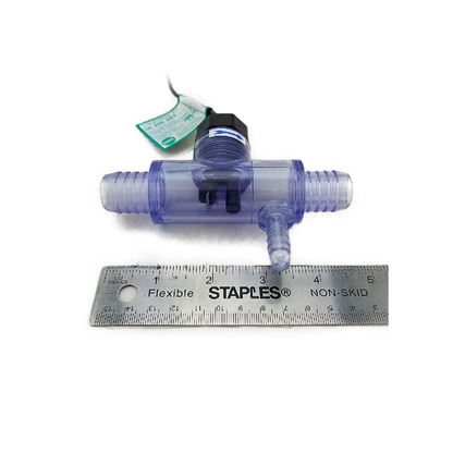 Sundance® Spas Flow Switch (2560-040)