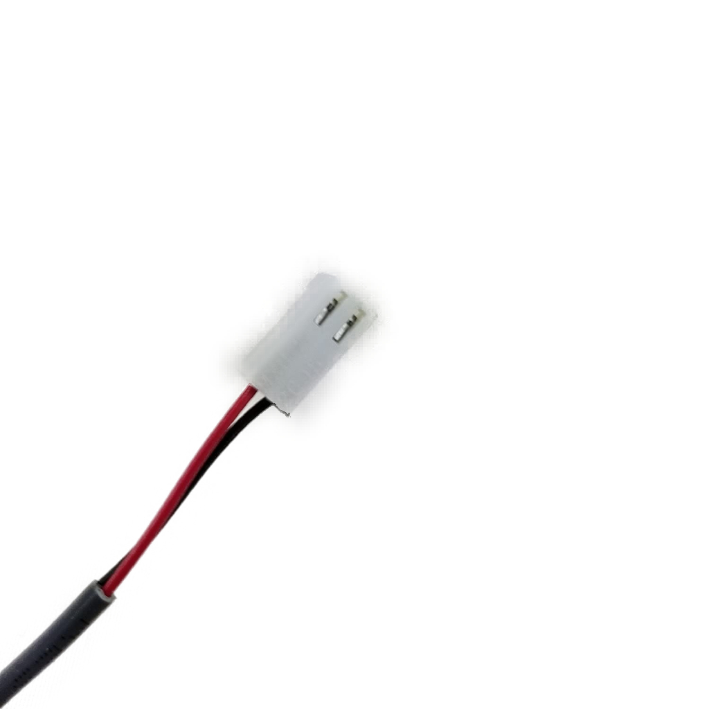 Sundance® Spas Flow Switch (2560-040)