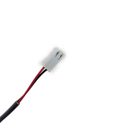 Sundance® Spas Flow Switch (2560-040)