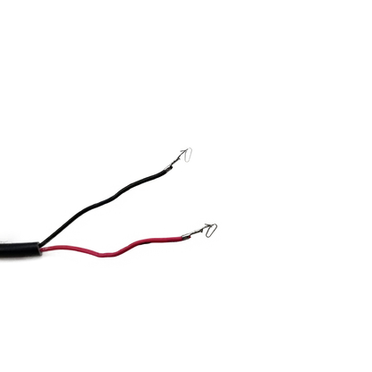 Sundance® Spas Flow Switch (2560-040)