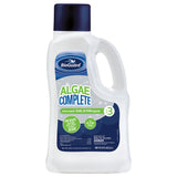 BioGuard Algae Complete (67.6 fl oz) (NEW SIZE)