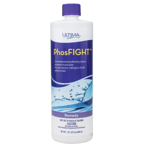 Ultima PhosFight (1 Qt)