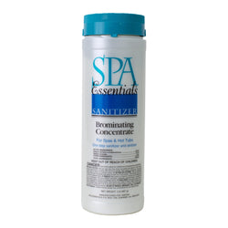 Spa Essentials Brominating Concentrate (2 lb)