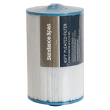 Sundance® Spas Replacement Filter (373043)