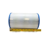 Sundance® Spas Replacement Filter (373043)