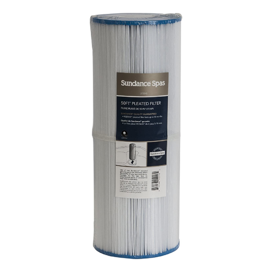 Sundance® Spas 680™ Series Filter (373045)