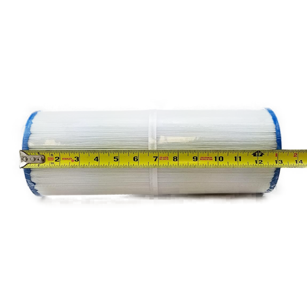 Sundance® Spas 680™ Series Filter (373045)