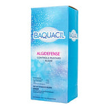 Baquacil Algidefense Algistat (2 oz Packet)