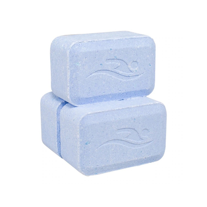 BioGuard SilkGuard Complete Sticks (4 lb)
