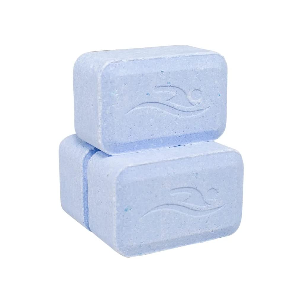 BioGuard SilkGuard Complete Sticks (40 lb)