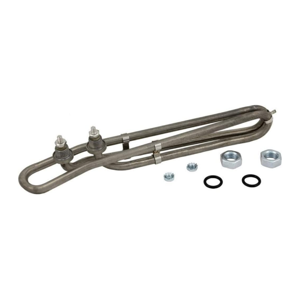 Sundance® Spas Heater Element 1.5/5.5kW 110/240 Volt (6000-106)
