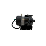 Sundance® Spas Circulation Pump 230V, 50/60Hz (6000-125E)