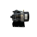 Sundance® Spas Circulation Pump 230V, 50/60Hz (6000-125E)