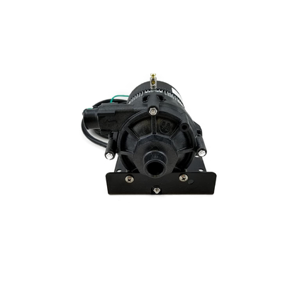 Sundance® Spas Circulation Pump 230V, 50/60Hz (6000-125E)