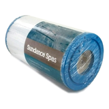 Sundance® Spas Replacement Filter (6000-136)