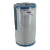 Sundance® Spas Replacement Filter (6000-136)