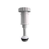 Sundance® Spas Waterfall Valve Stem Assembly (6000-298)