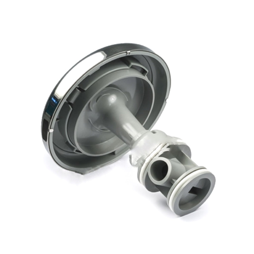 Sundance® Spas Vortex Jet (6000-310)