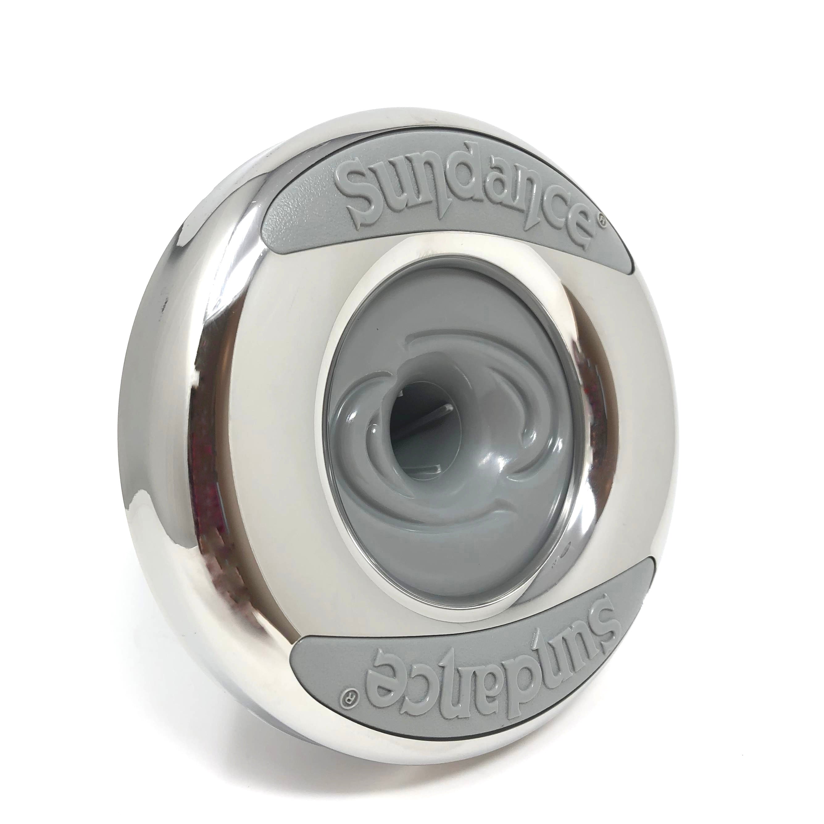 Sundance® Spas Vortex Jet (6000-310) – justpoolstuff.com