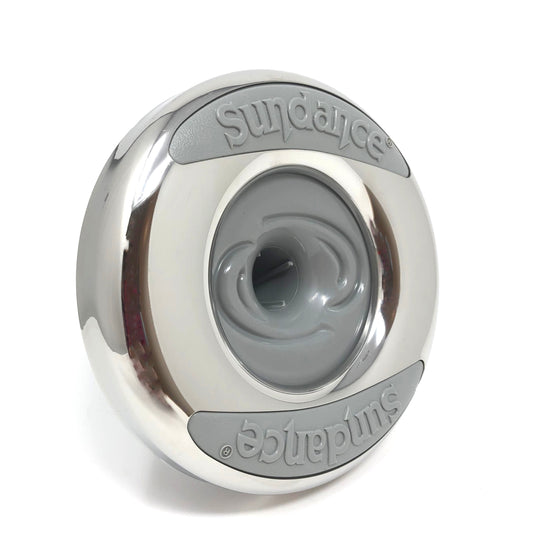 Sundance® Spas Vortex Jet (6000-310)