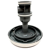 Sundance® Spas Vortex Jet (6000-310)