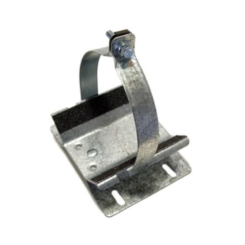 Sundance® Spas Pump Bracket 48 Frame (6000-532)