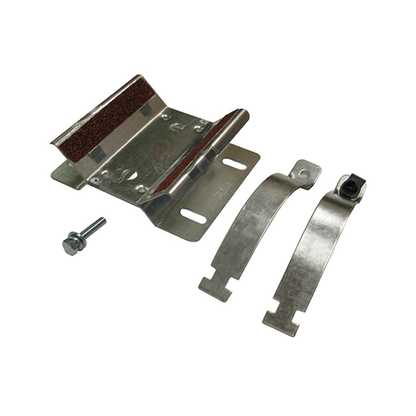 Sundance® Spas Pump Bracket (6000-535)