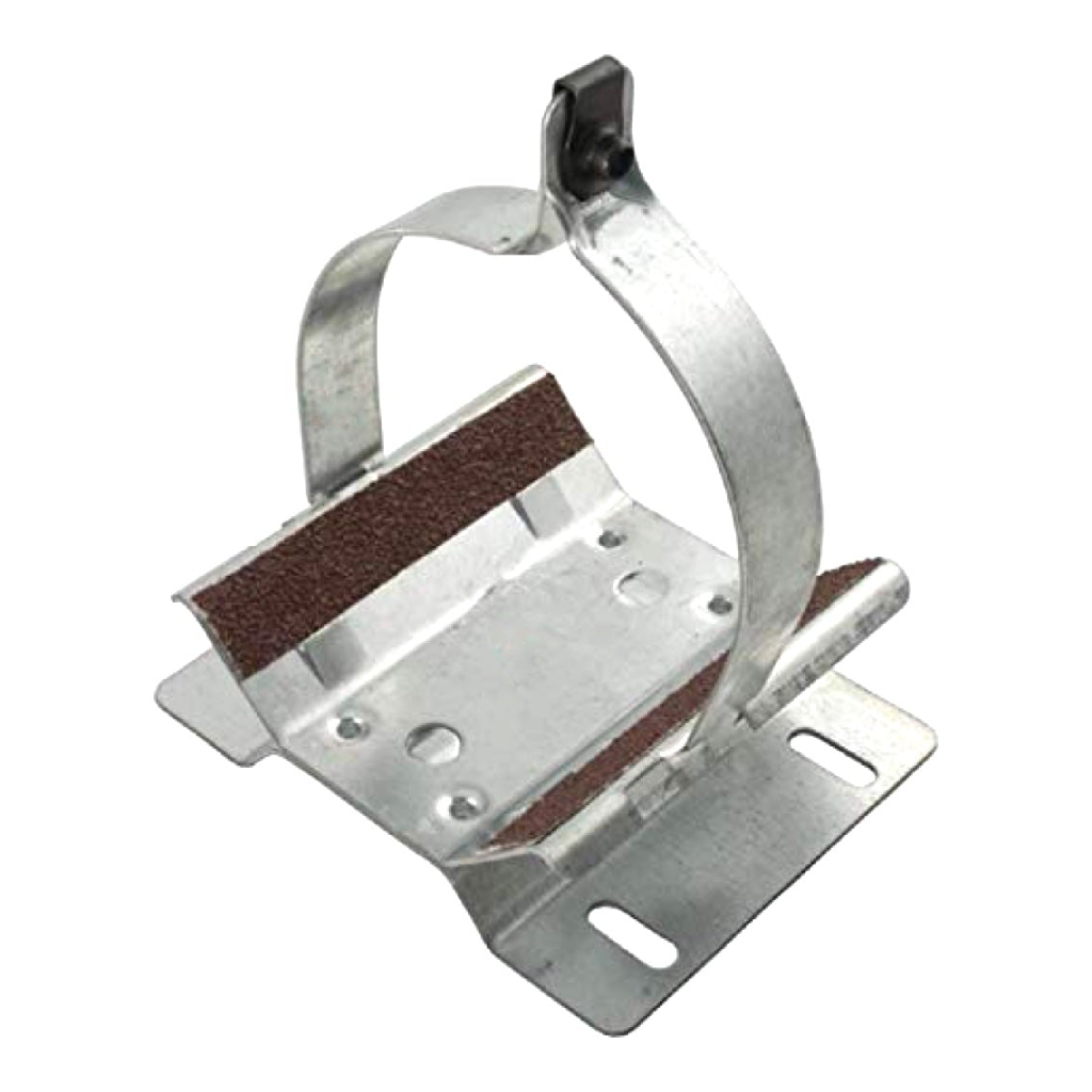 Sundance® Spas Pump Bracket (6000-535)