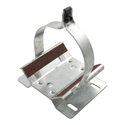 Sundance® Spas Pump Bracket (6000-535)