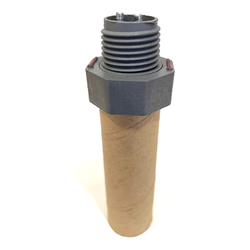 Sundance® Spas Flow Switch for In-Ground Models (6000-540)