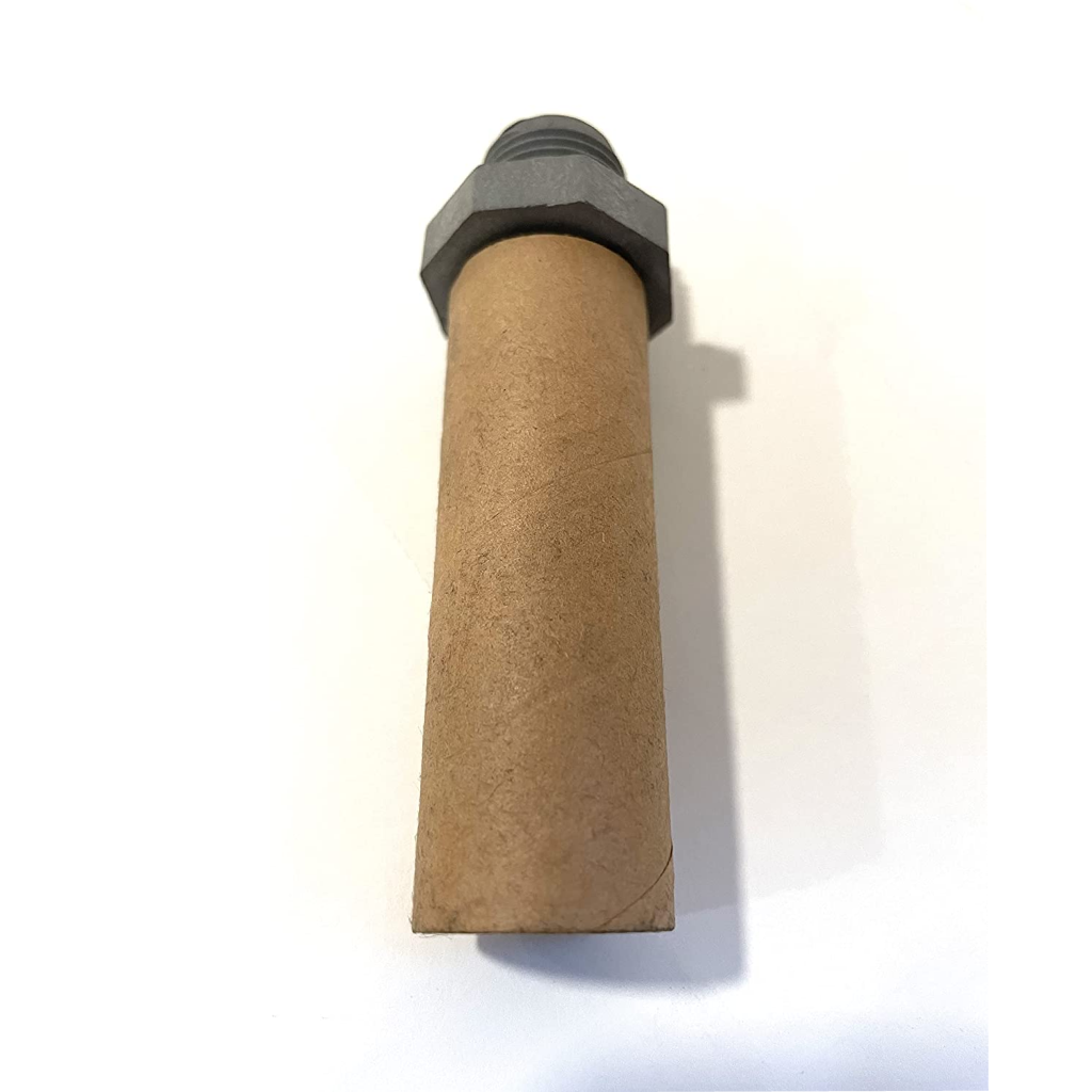 Sundance® Spas Flow Switch for In-Ground Models (6000-540)