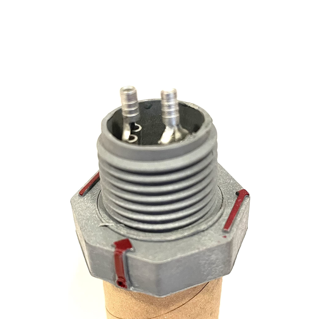 Sundance® Spas Flow Switch for In-Ground Models (6000-540)