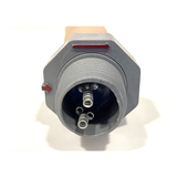 Sundance® Spas Flow Switch for In-Ground Models (6000-540)
