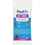 Poolife NST Purify